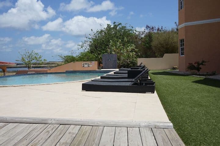La Heliconia photo 4