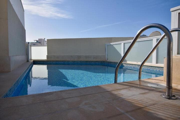 Blubay Apartments photo 4