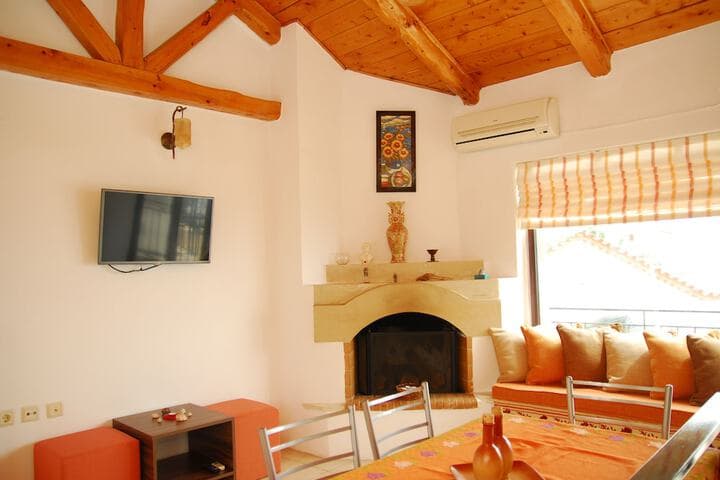Spitaki photo 4