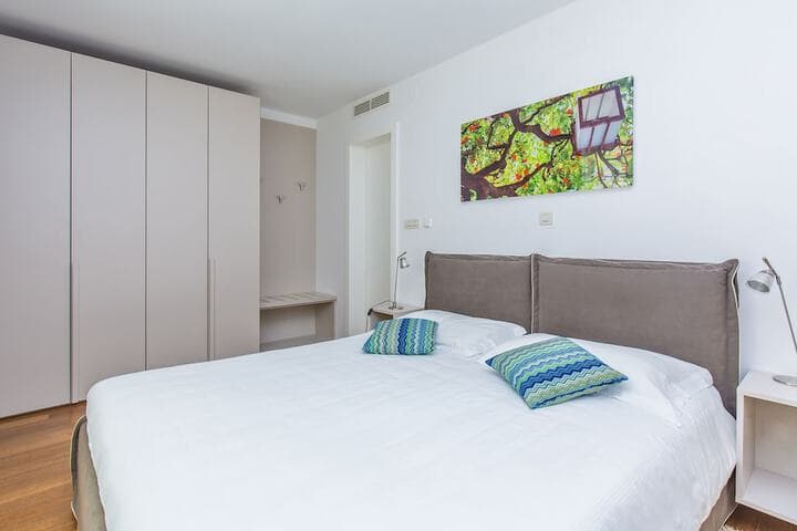 Dubrovnik Luxury Residence LOrangerie photo 2