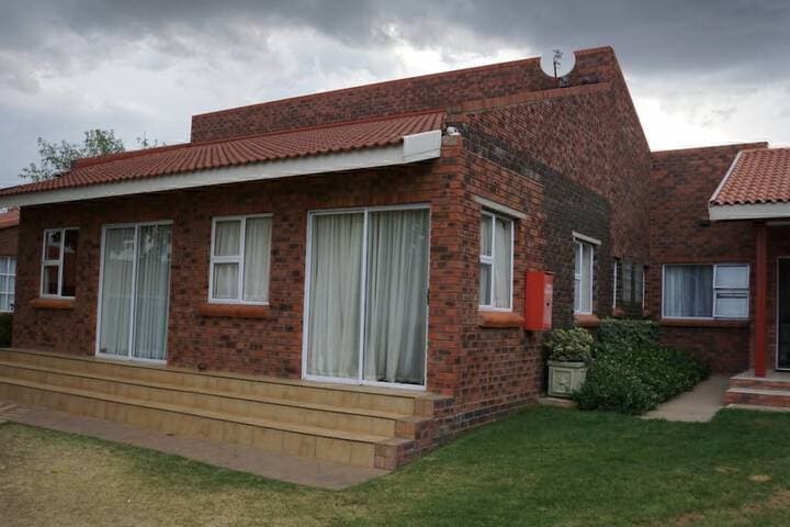 Botleng Guest House photo 2