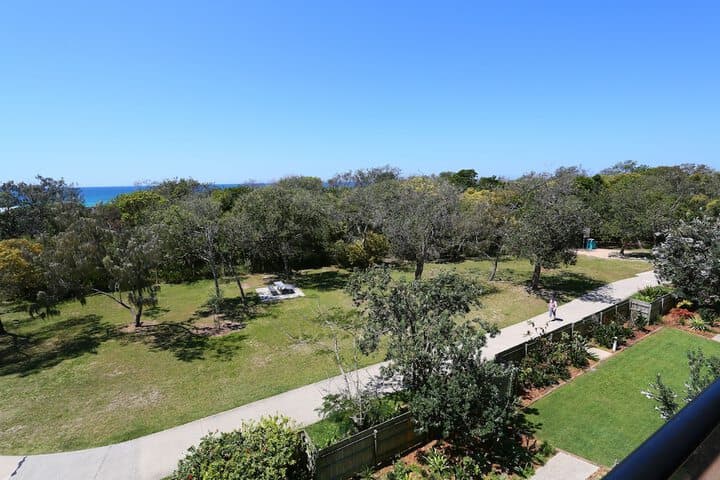 San Marino by The Sea Apartments photo 4
