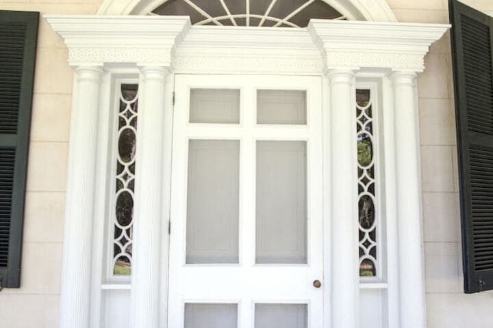 Linden Bed&Breakfast photo 5