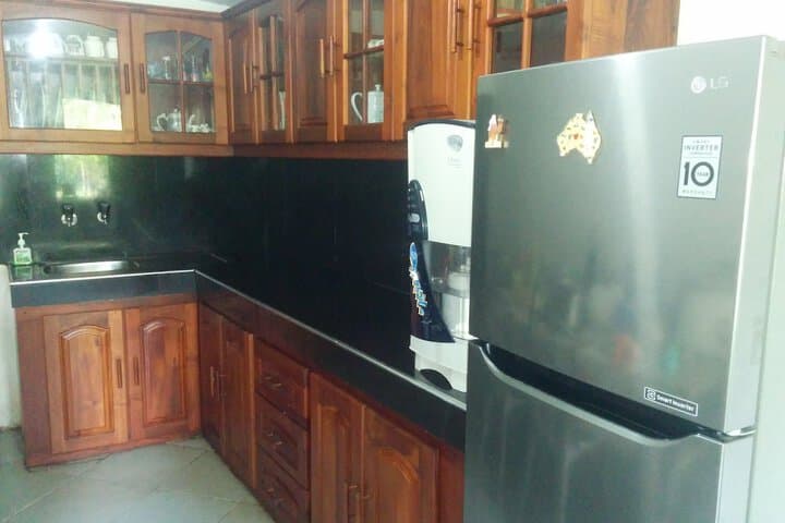 House of Seya photo 4