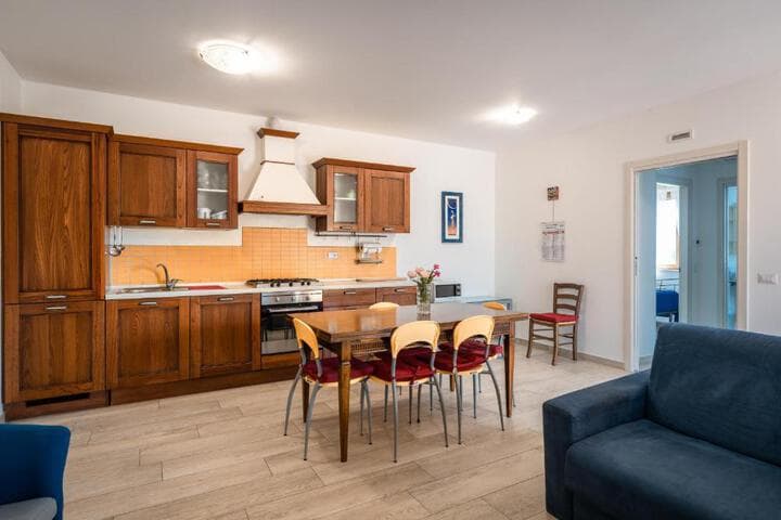 Casa Vittoria photo 1