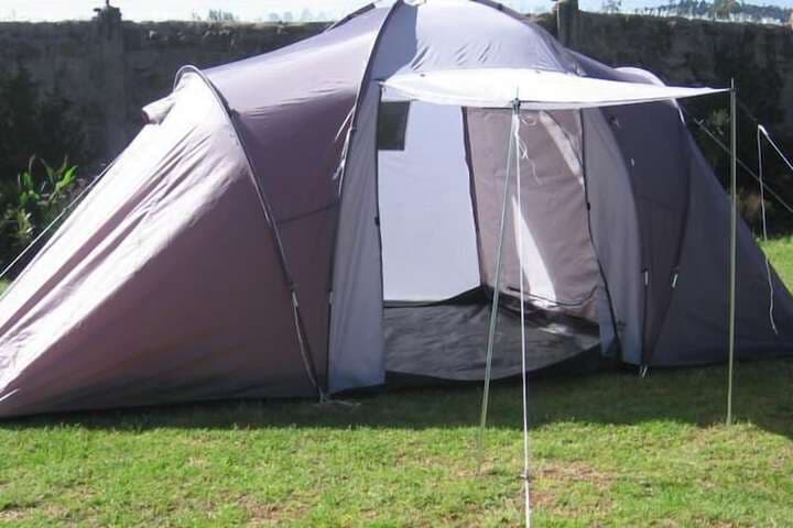 Oloolua Resort & Campground photo 4