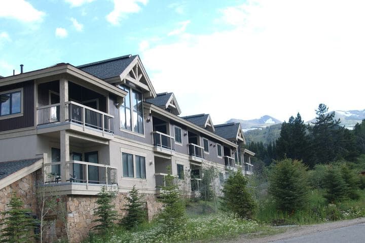 Riverbend Lodge by Great Western Lodging photo 4