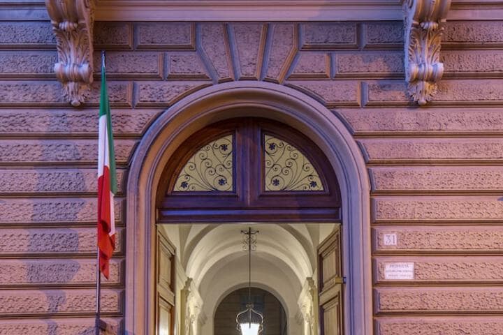 Piccolo Imperiale photo 3