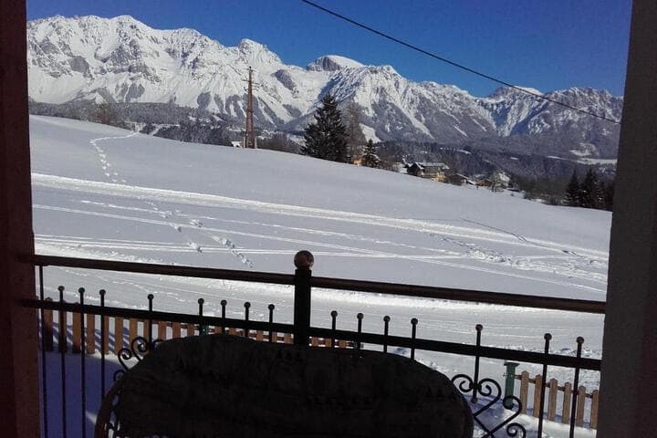 Alpenblick photo 2