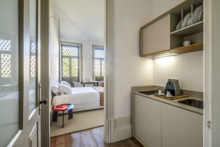 Malmerendas Boutique Lodging photo 5