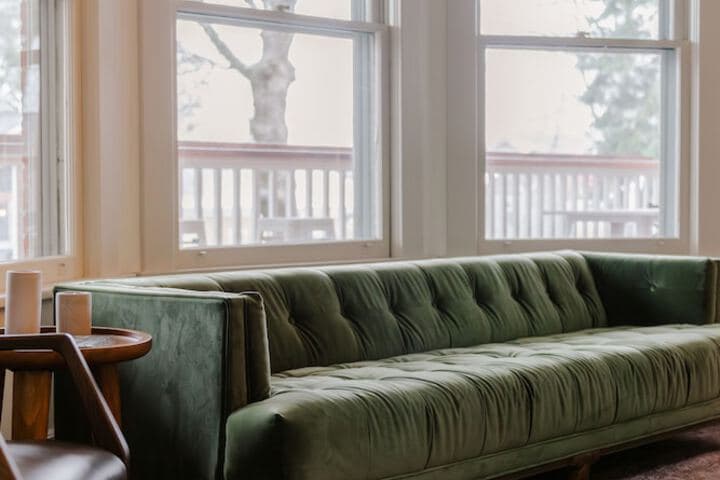 Greenbriar Inn photo 2