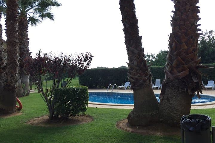 Villages Golf Panoramica photo 2