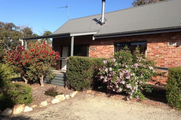 Prom Coast Holiday Lodge photo 2