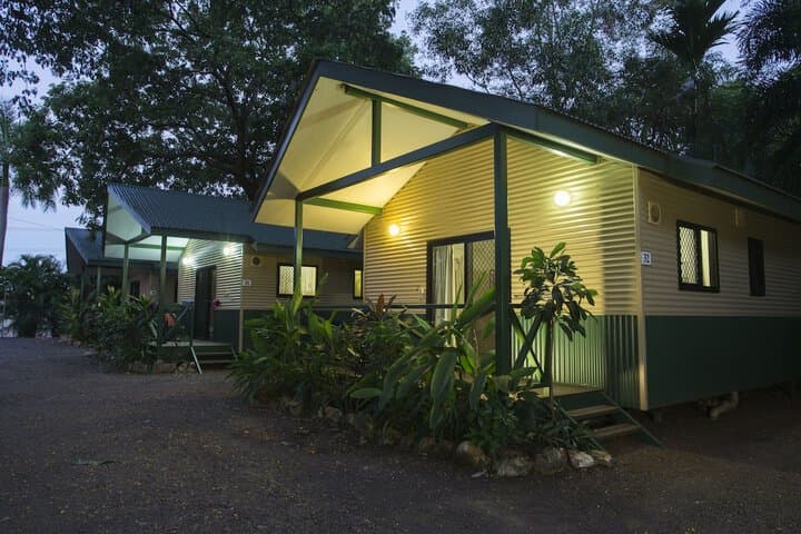 Discovery Parks Darwin photo 3