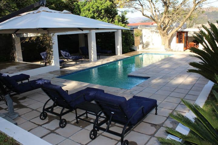 Residence Vive La Vie photo 4