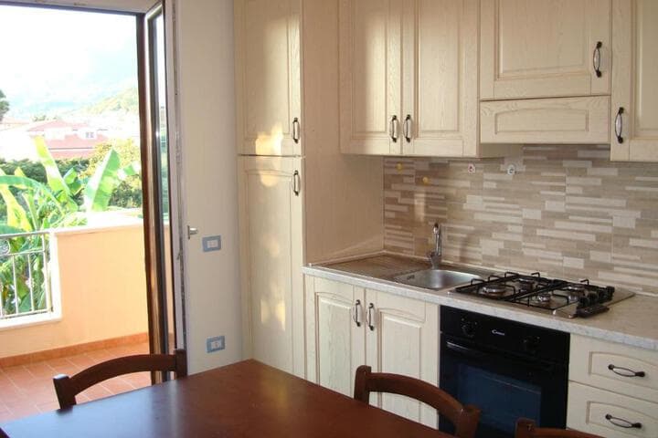 Guest House Mare e Luna photo 5