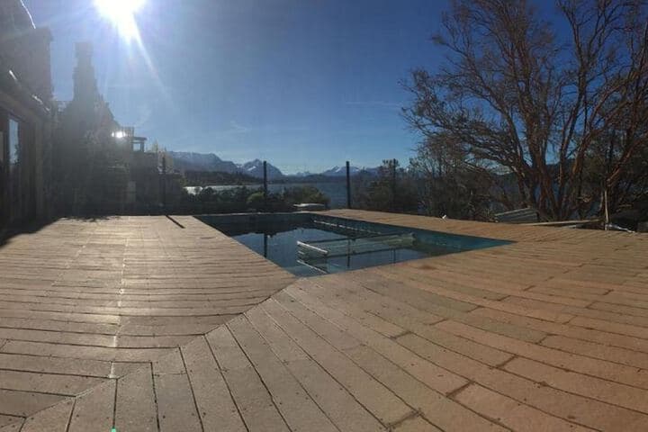 Lirolay Suites photo 5