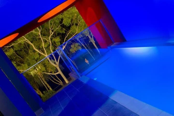 The Edge Apartment Hotel photo 3