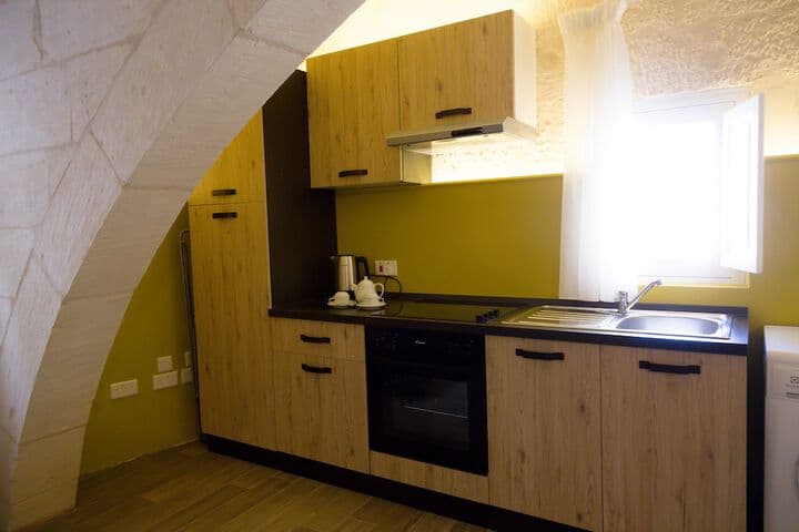 De Rohan B&B photo 5