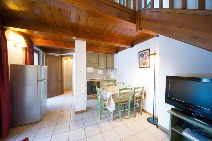 Residence villa Frejus photo 3
