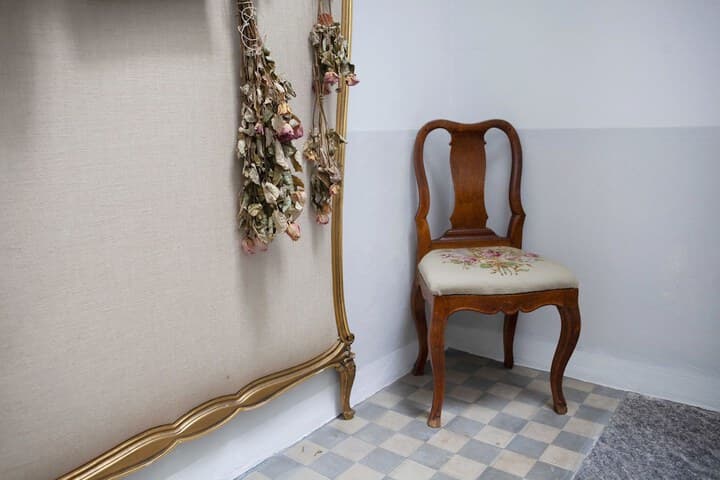Caffè dellArte Boutique Rooms photo 2