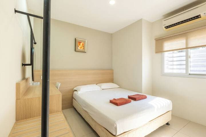 Bahagia Villa photo 5