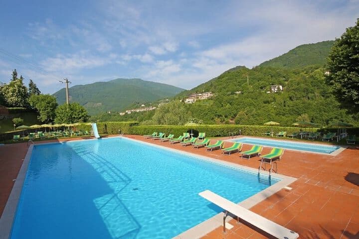 Residence Casa Gardola photo 2