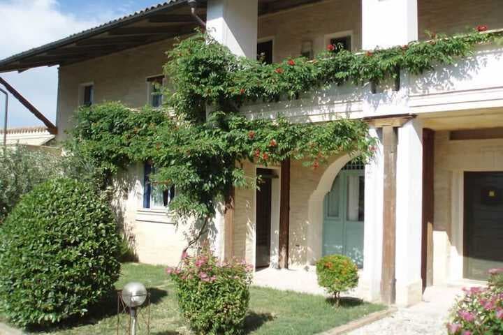 Subretia Residenze di Campagna photo 3