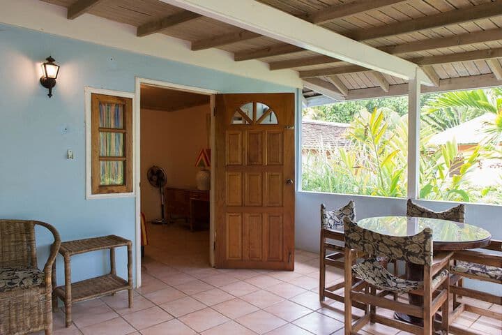 VILLA VIENTO photo 5