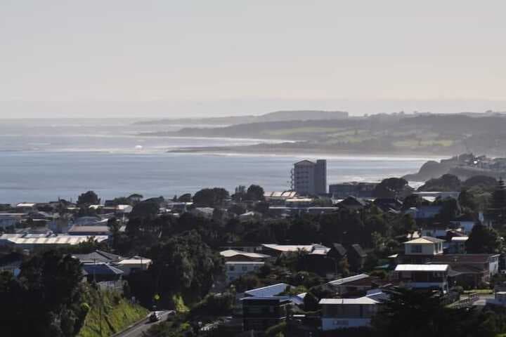 16 Havelock photo 3