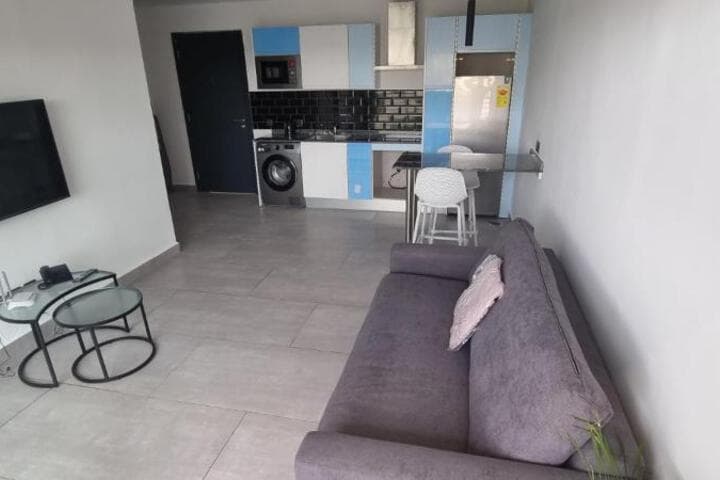 Amal Suites photo 3