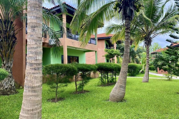 Seafront Residence & Hotel photo 5