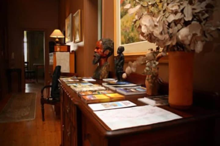 Bain s House photo 5