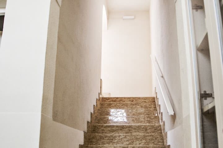 B&B Ghalà photo 4