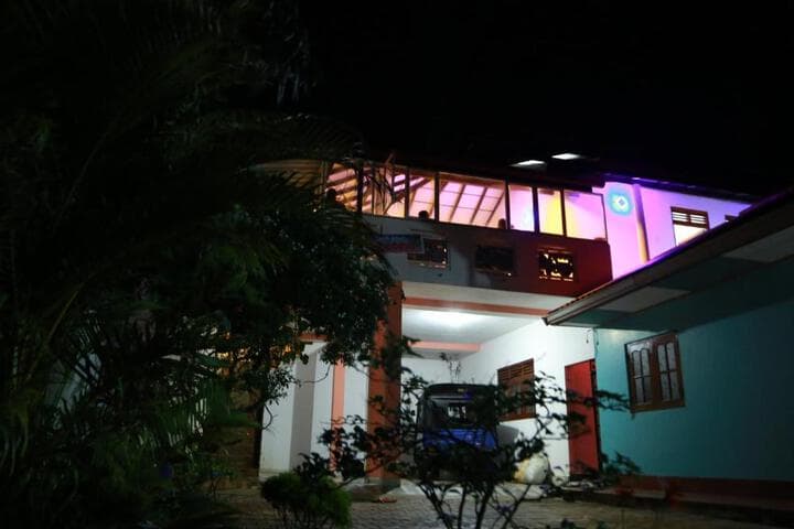 Seaside House photo 5