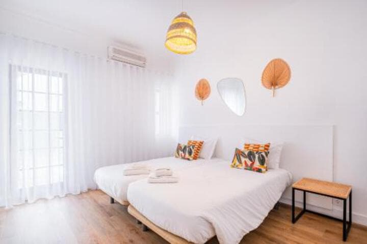 Villa Duarte photo 2