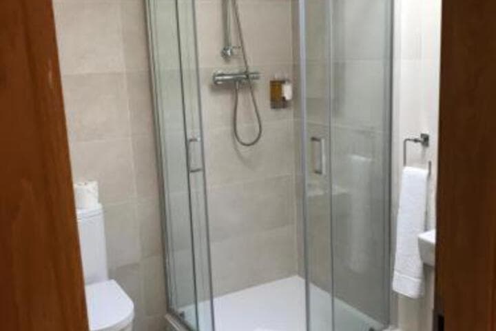 Oakham Hotel photo 3