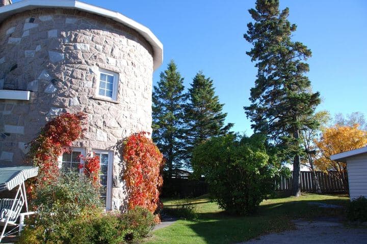 Auberge La Rosepierre photo 2
