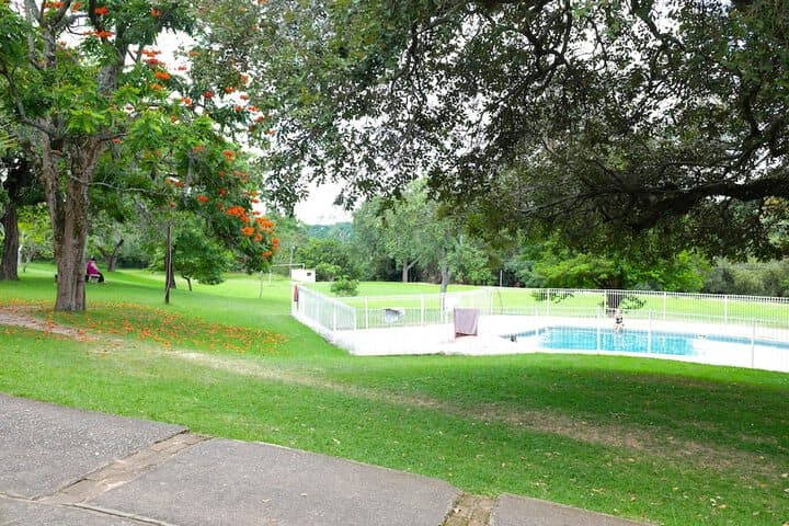 Near2Numbi photo 3