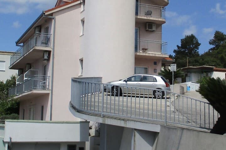 Pink Inn photo 4