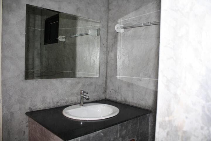 Suksai Buri Resort photo 5