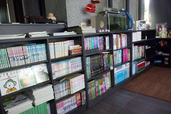 Designer House photo 3
