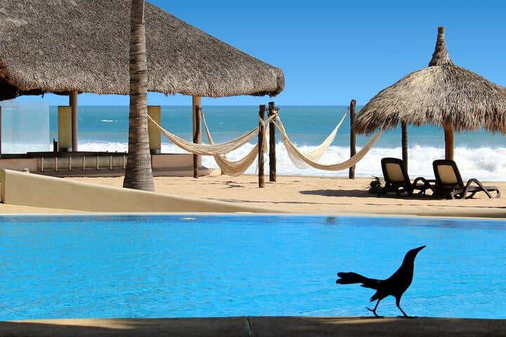 Quintas del Mar II photo 5
