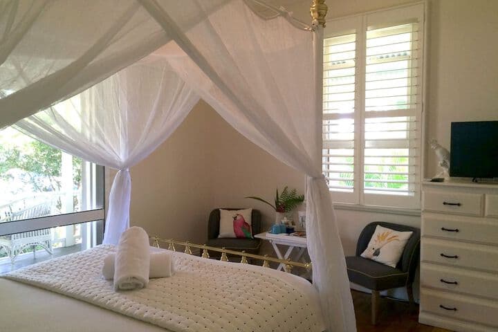 Arcadia House photo 5