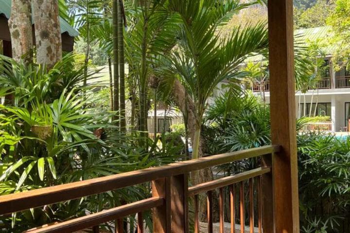 Dream Valley Resort photo 5