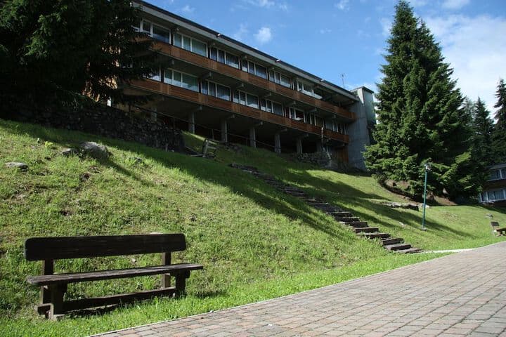 Residence COPAI photo 5