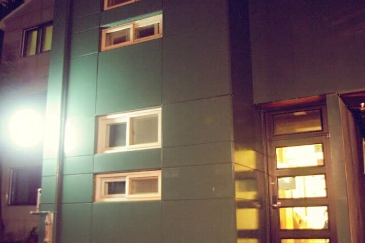 Gonggan Guesthouse photo 2