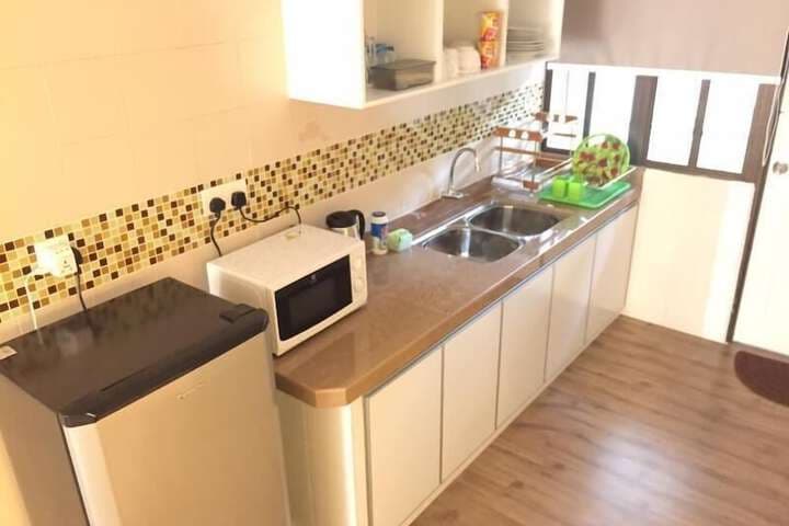 Condo Asia photo 3
