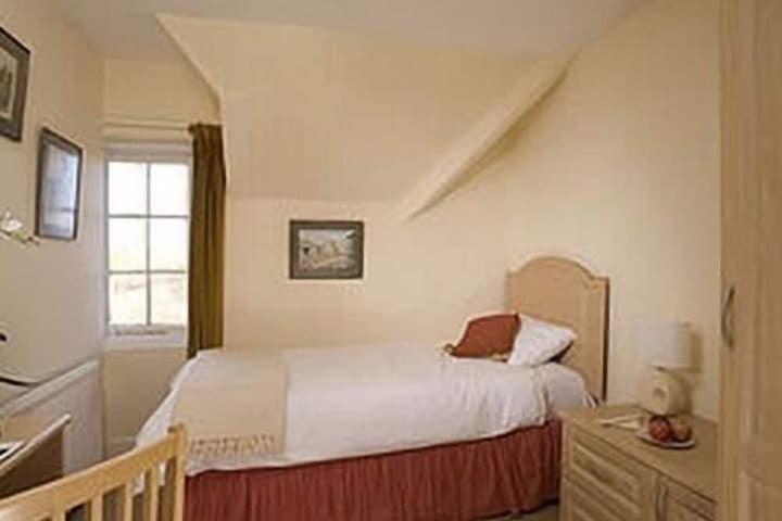 Manston Guest House photo 5