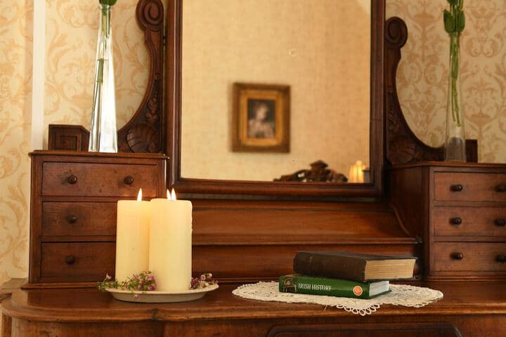 Glenduff Manor House photo 5